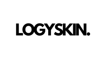 LOGYSKIN